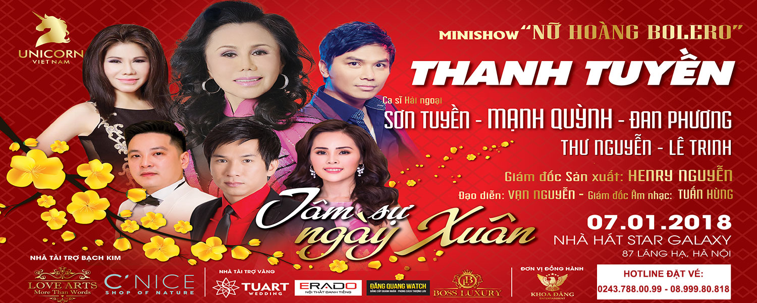 Thanh-tuyen-1500x600