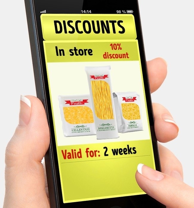 Gần đến tết rồi hãy bỏ ngay 10 sai lầm này để không tốn nhiều tiền hơn khi mua thực phẩm