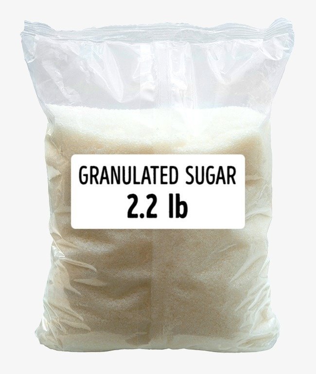 Gần đến tết rồi hãy bỏ ngay 10 sai lầm này để không tốn nhiều tiền hơn khi mua thực phẩm