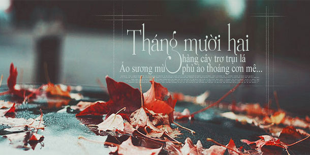 Đi t&igrave;m 5 cung ho&agrave;ng đạo sung t&uacute;c nhất th&aacute;ng cuối c&ugrave;ng của năm 2017