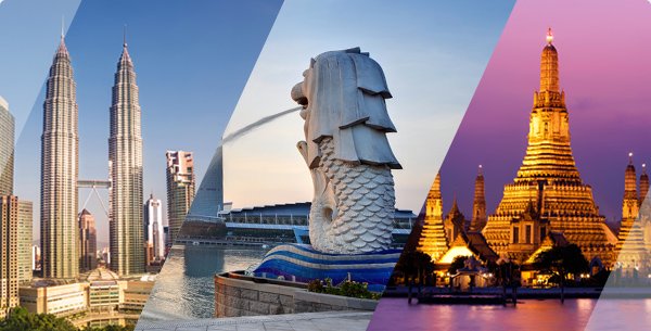 Những điều tuyệt đối không nên làm khi đi du lịch Đông Nam Á trong kỳ nghỉ Tết