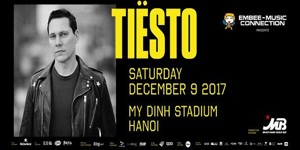 H&agrave; Nội - TP. Hồ Ch&iacute; Minh cuối tuần 05/12/2017- 10/12/2017 c&oacute; g&igrave;