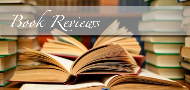 Cuộc Thi Review - Giới Thiệu S&aacute;ch Kỳ Fall 2017