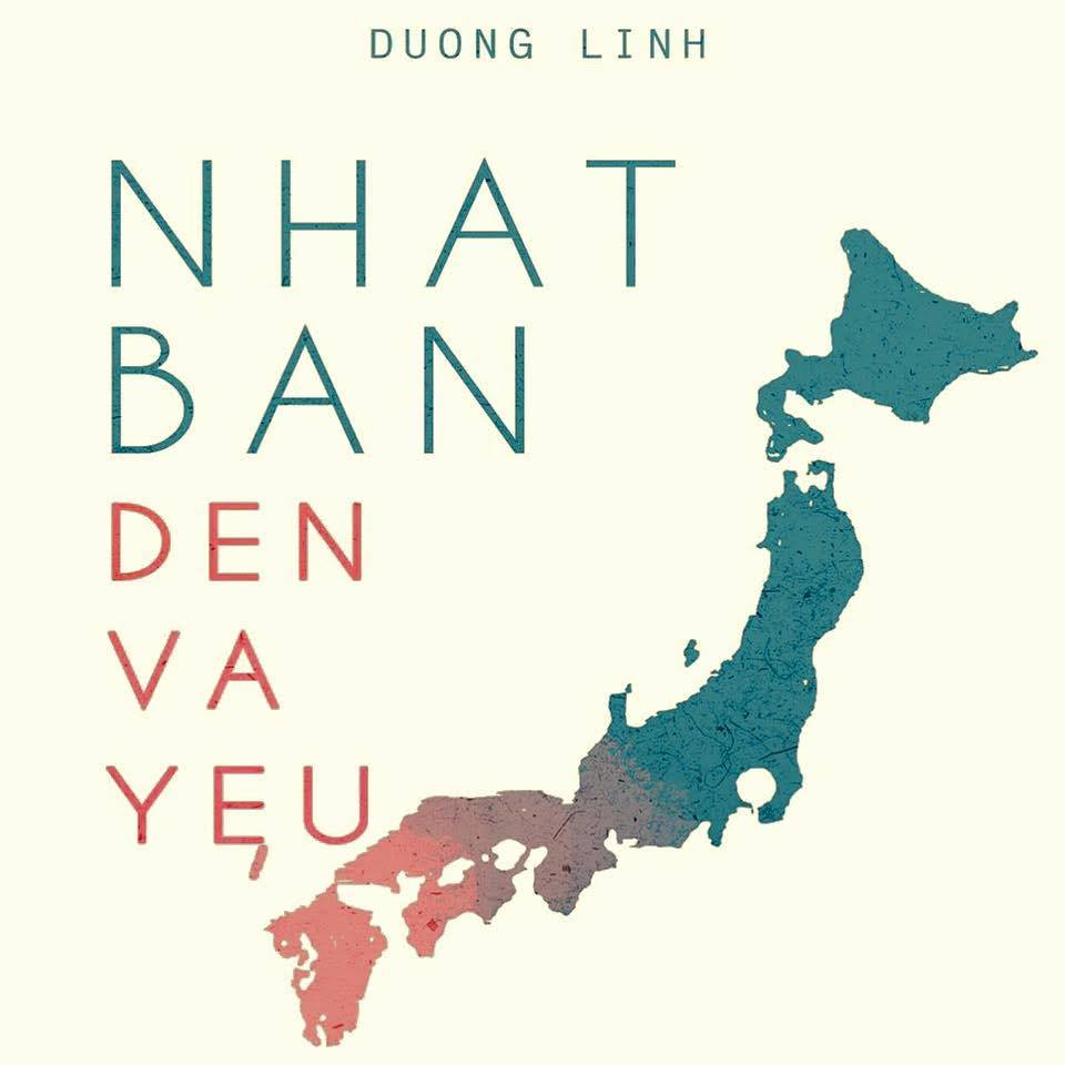 Talkshow Nhật Bản - Đến và Yêu