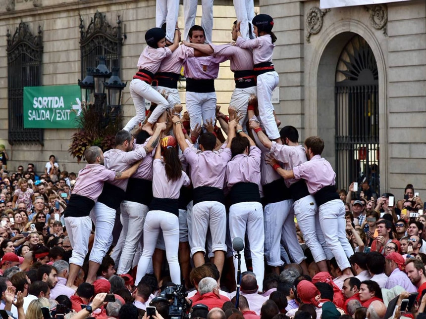 Top 10 lễ hội ẩm thực hot nhất 2018