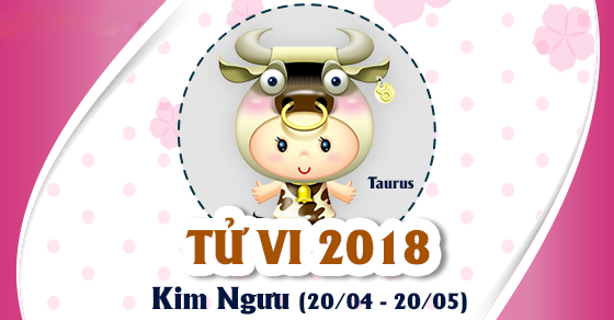 Tử vi 12 cung ho&agrave;ng đạo th&aacute;ng 1 năm 2018 - phần 1